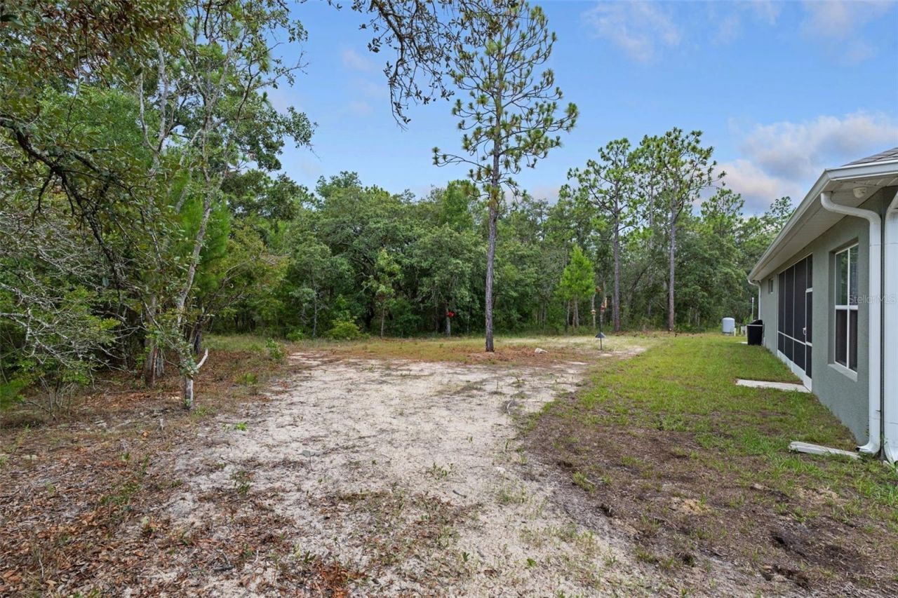 14610 Hidden Deer Trail, Brooksville, FL 34614 Photo