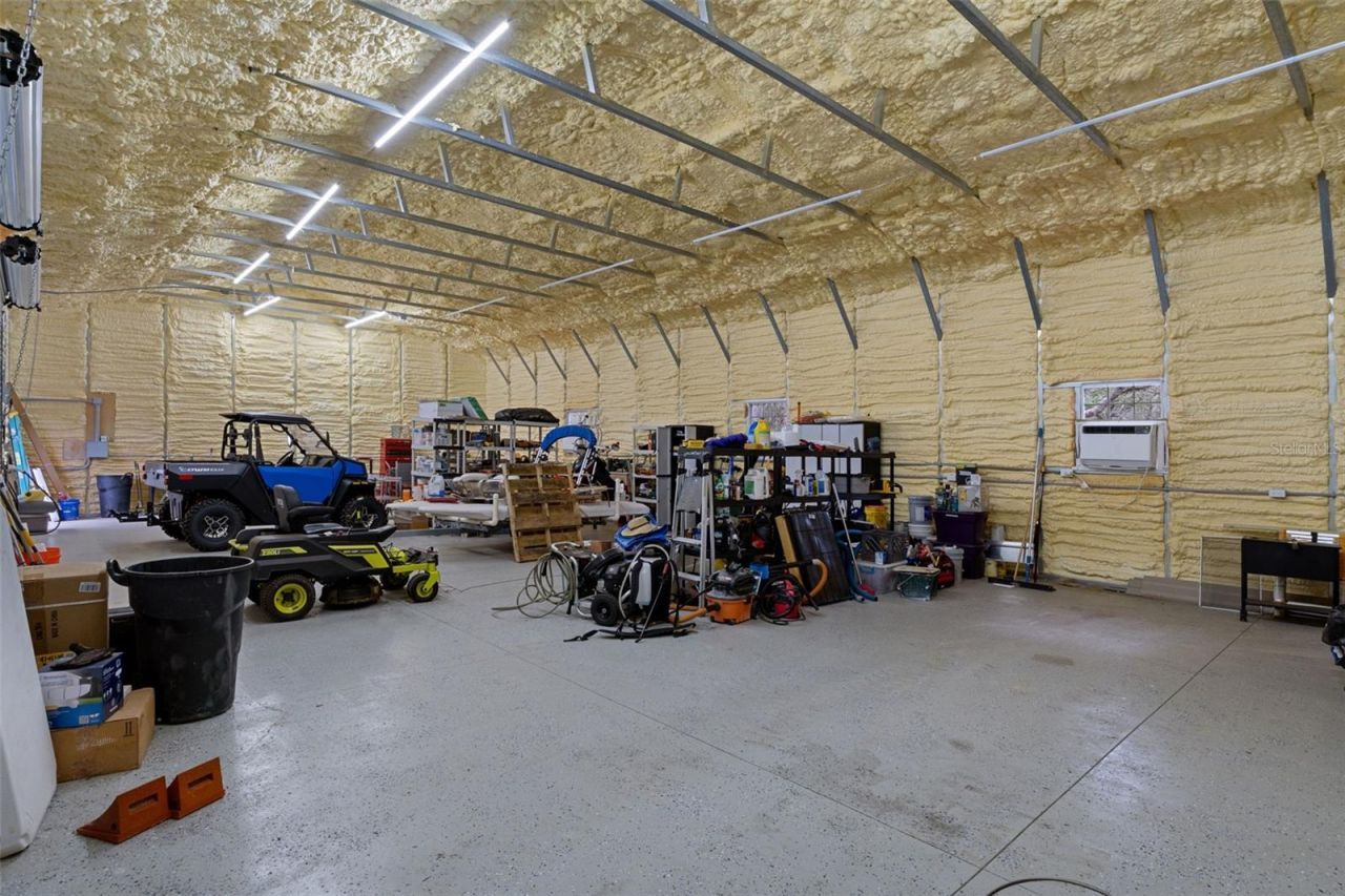 14610 Hidden Deer Trail, Brooksville, FL 34614 Photo