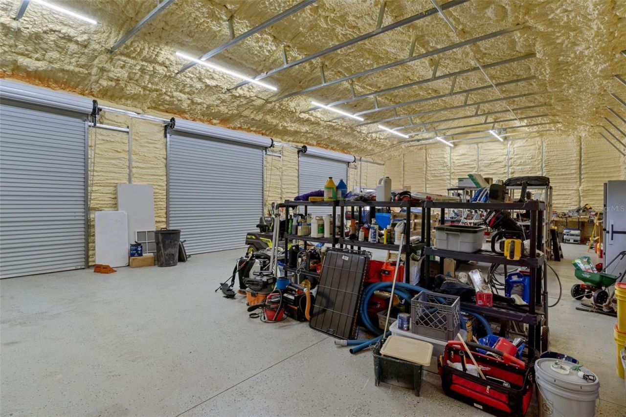 14610 Hidden Deer Trail, Brooksville, FL 34614 Photo