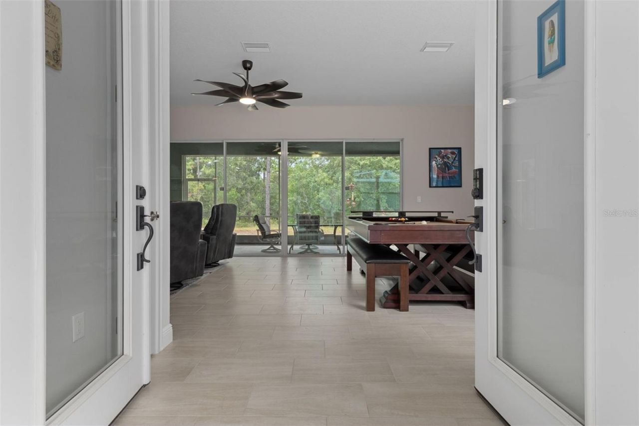 14610 Hidden Deer Trail, Brooksville, FL 34614 Photo