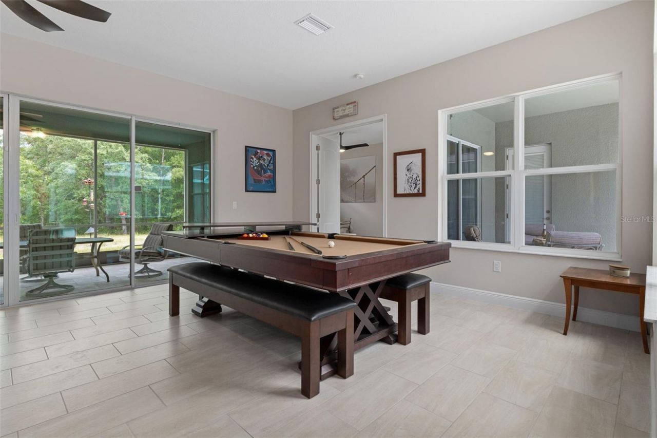 14610 Hidden Deer Trail, Brooksville, FL 34614 Photo