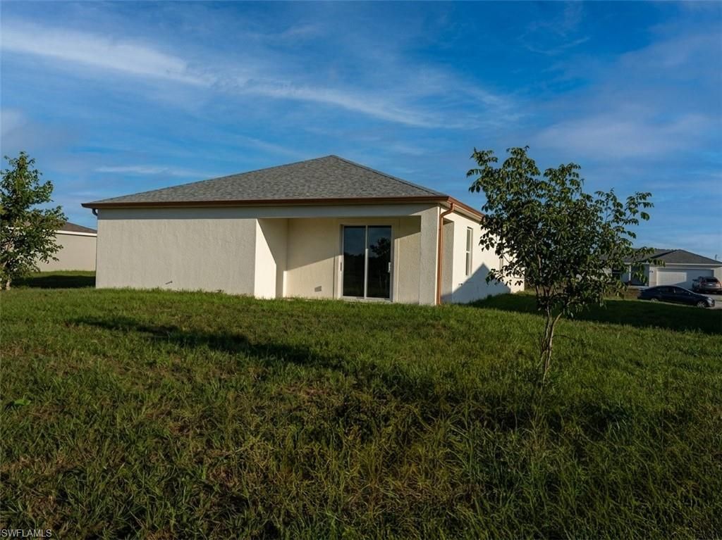 1041 Calico St, Labelle, FL 33935 Photo