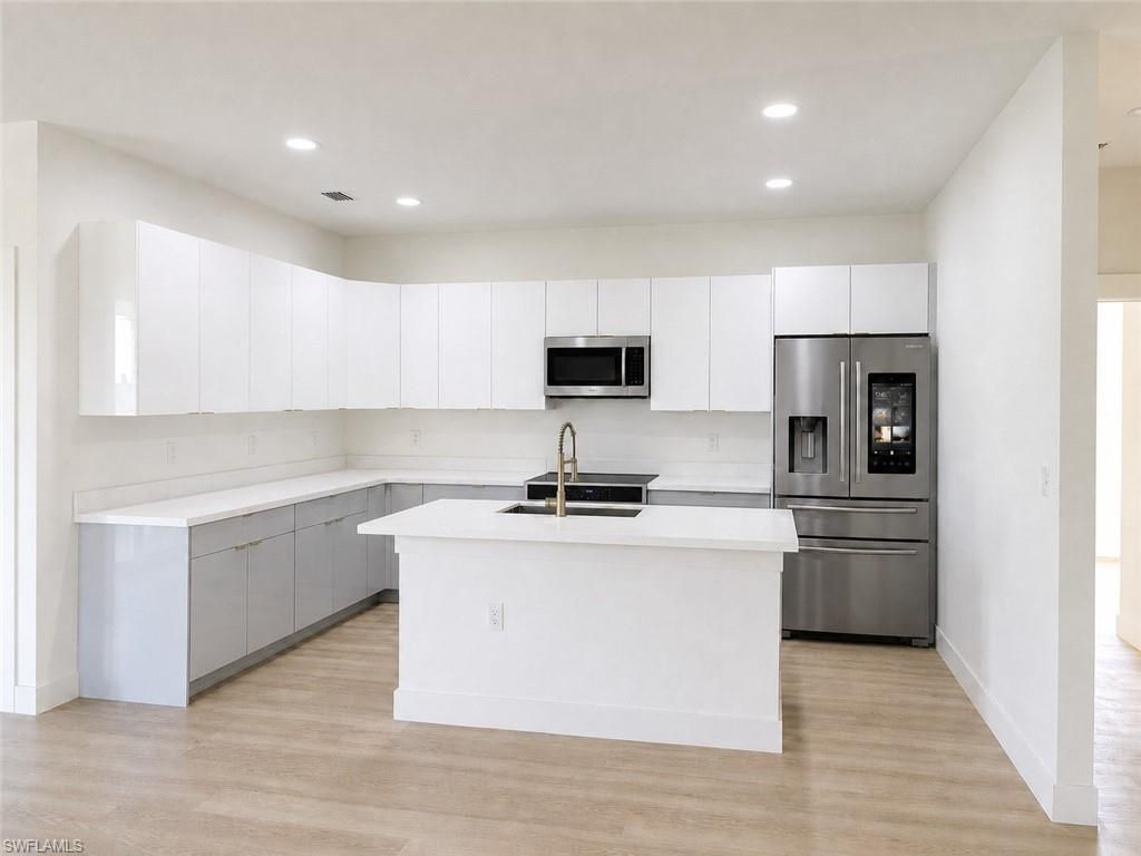 1041 Calico St, Labelle, FL 33935 Photo