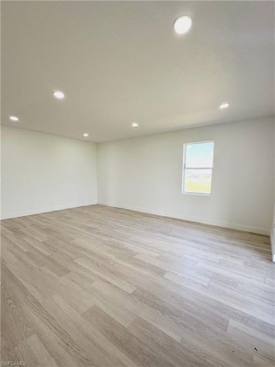 1041 Calico St, Labelle, FL 33935 Photo