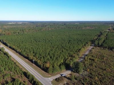 Fairview Road , Leesville, SC 29070