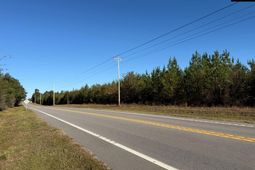 Fairview Road  photo 4