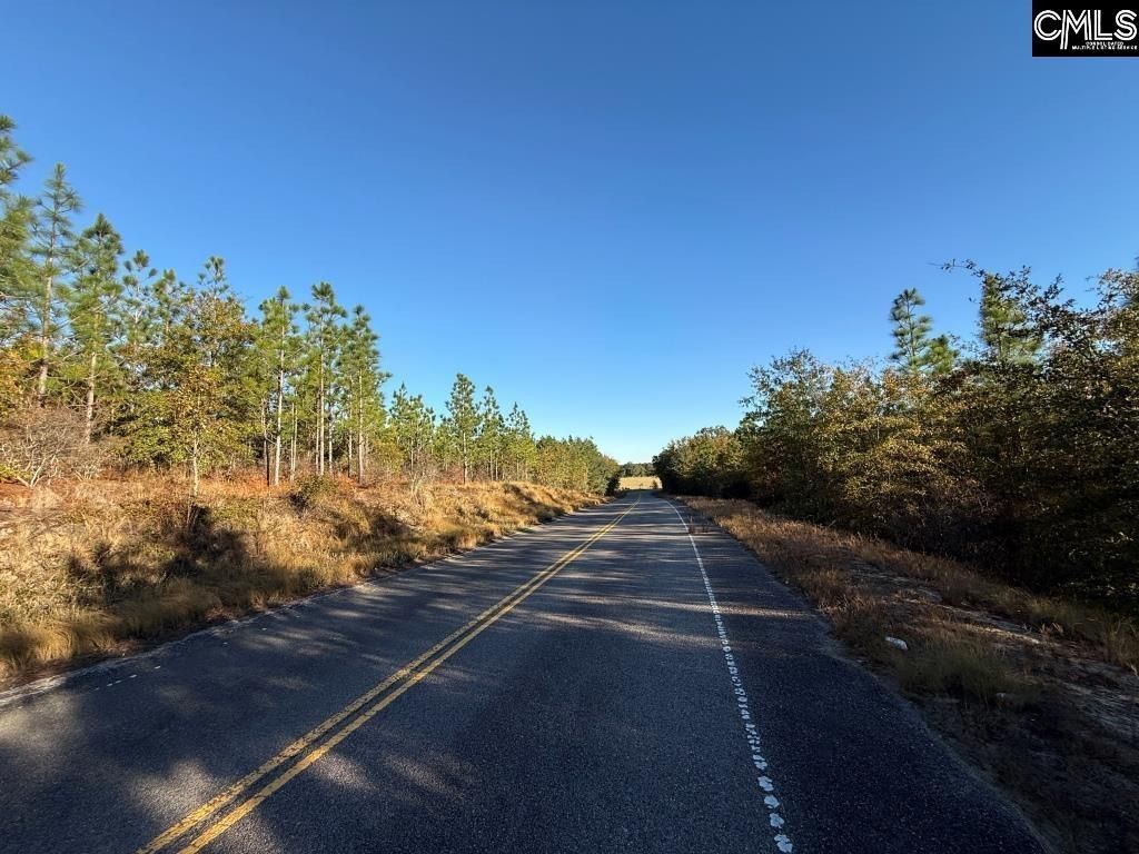 Fairview Road  Photo 5