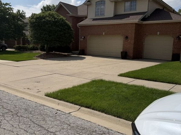 10907 Anthony Drive , Orland Park, IL 60467