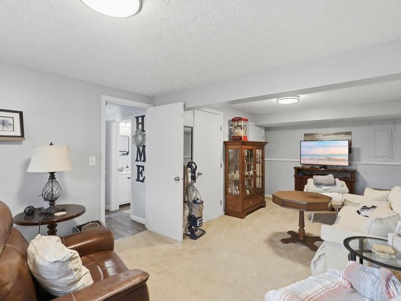 3170 Struble Road, Colerain Township, OH 45251 Photo 25