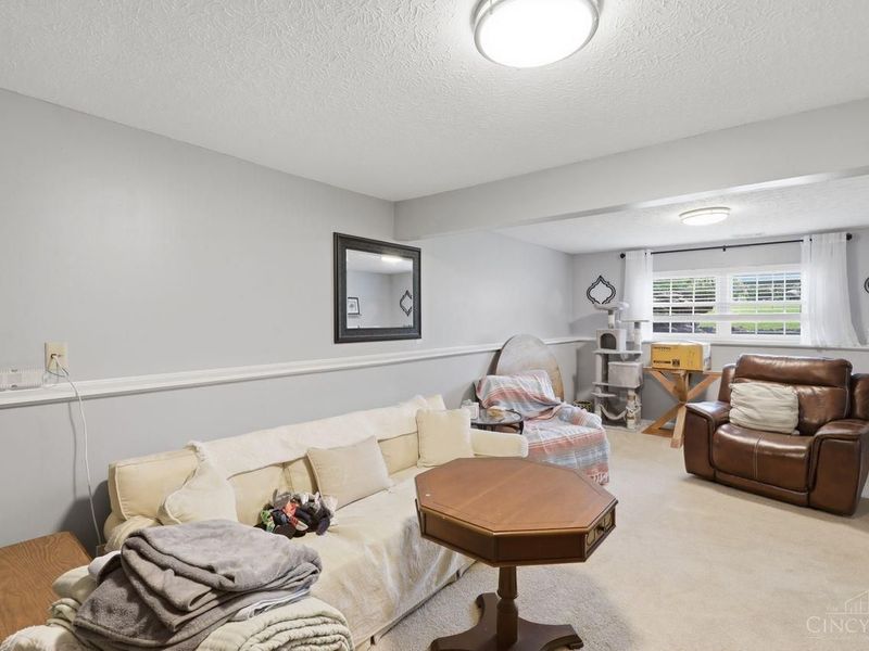 3170 Struble Road, Colerain Township, OH 45251 Photo 26