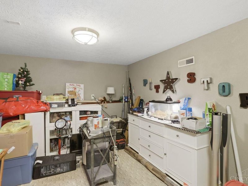 3170 Struble Road, Colerain Township, OH 45251 Photo 28