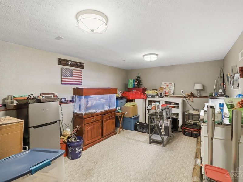 3170 Struble Road, Colerain Township, OH 45251 Photo 29