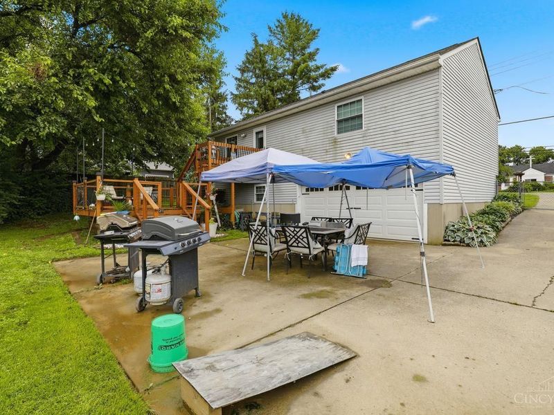3170 Struble Road, Colerain Township, OH 45251 Photo 40