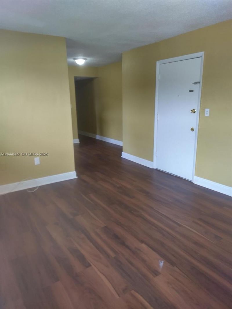 2835 NW 22nd Ave, Miami, FL 33142 Photo
