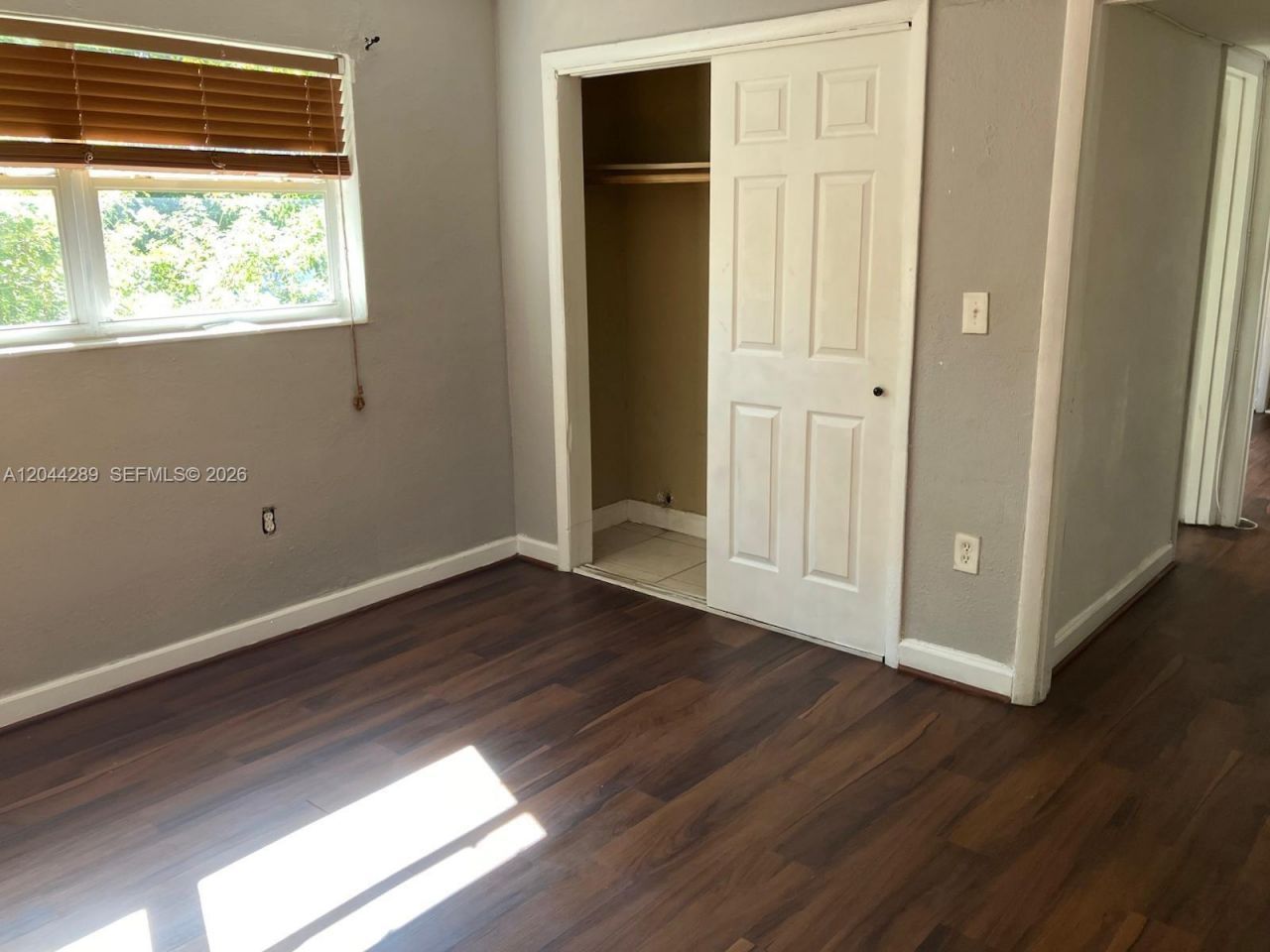 2835 NW 22nd Ave, Miami, FL 33142 Photo
