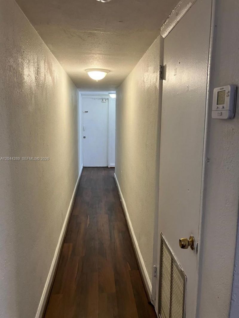 2835 NW 22nd Ave, Miami, FL 33142 Photo