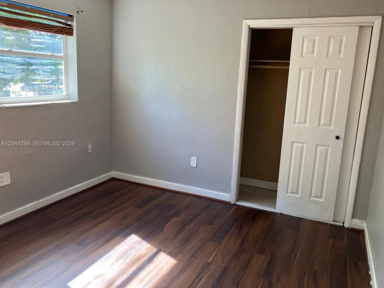 2835 NW 22nd Ave, Miami, FL 33142 Photo