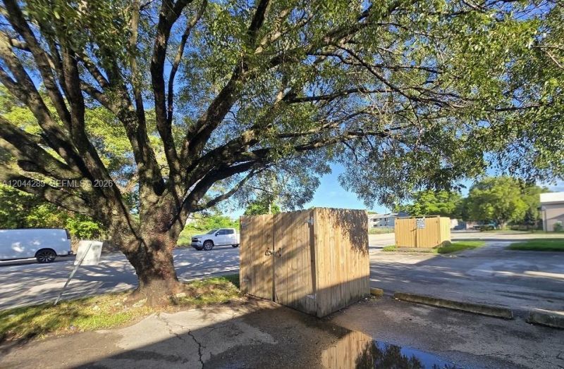 2835 NW 22nd Ave, Miami, FL 33142 Photo