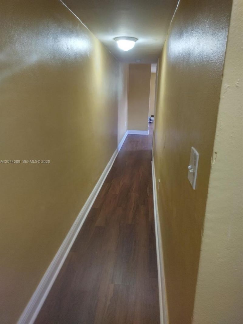 2835 NW 22nd Ave, Miami, FL 33142 Photo