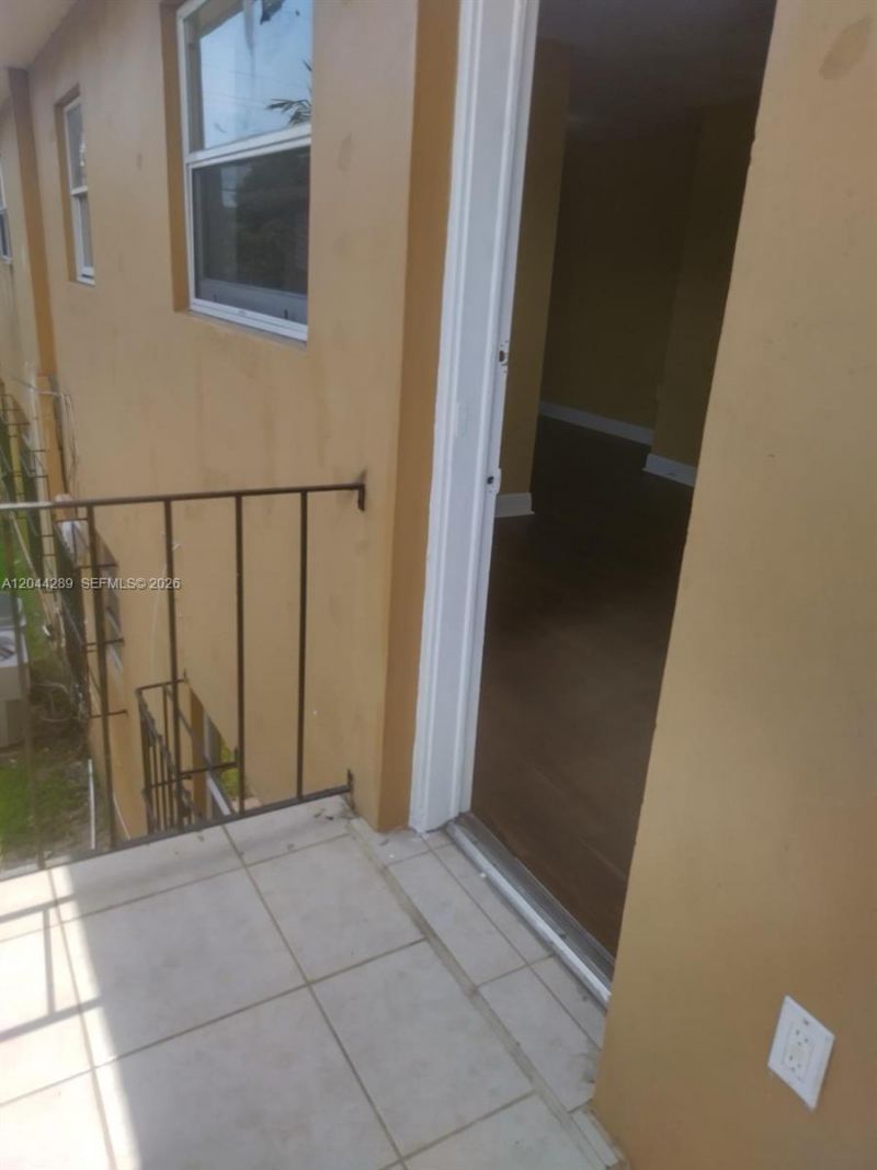 2835 NW 22nd Ave, Miami, FL 33142 Photo