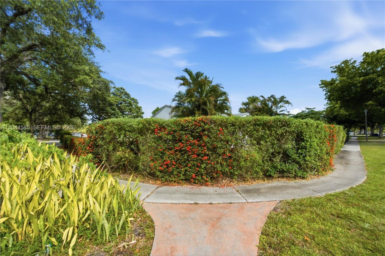 12475 NW 10th Ave, North Miami, FL 33168 Photo