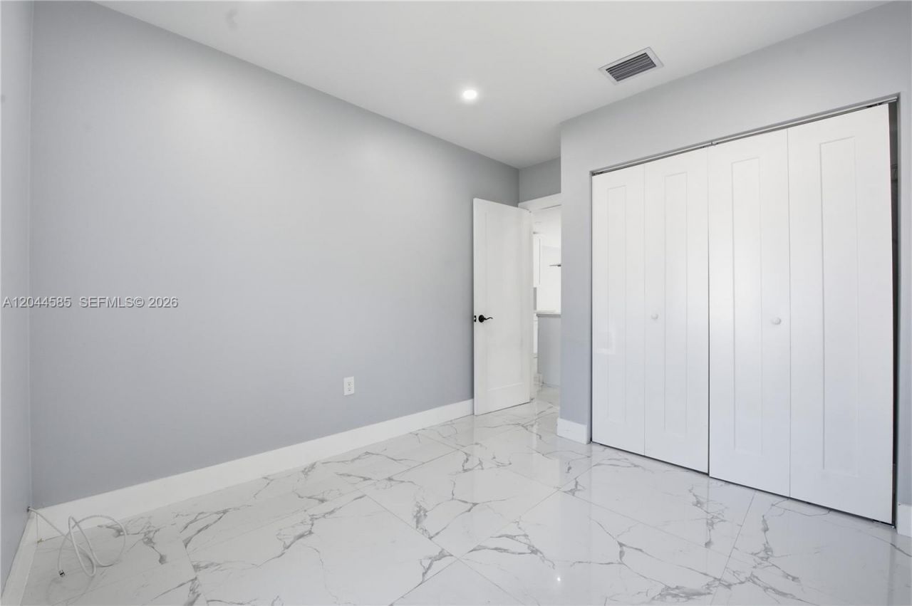 12475 NW 10th Ave, North Miami, FL 33168 Photo
