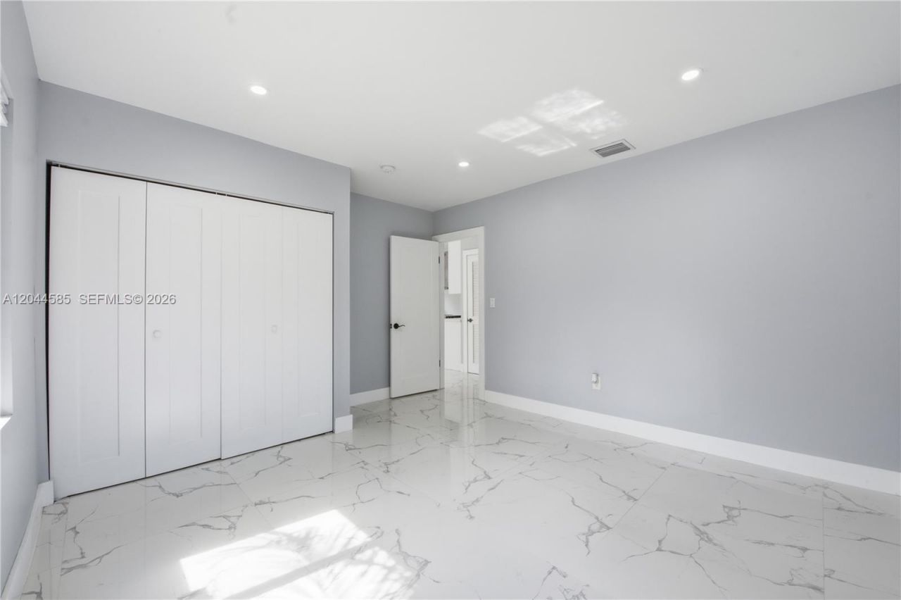 12475 NW 10th Ave, North Miami, FL 33168 Photo
