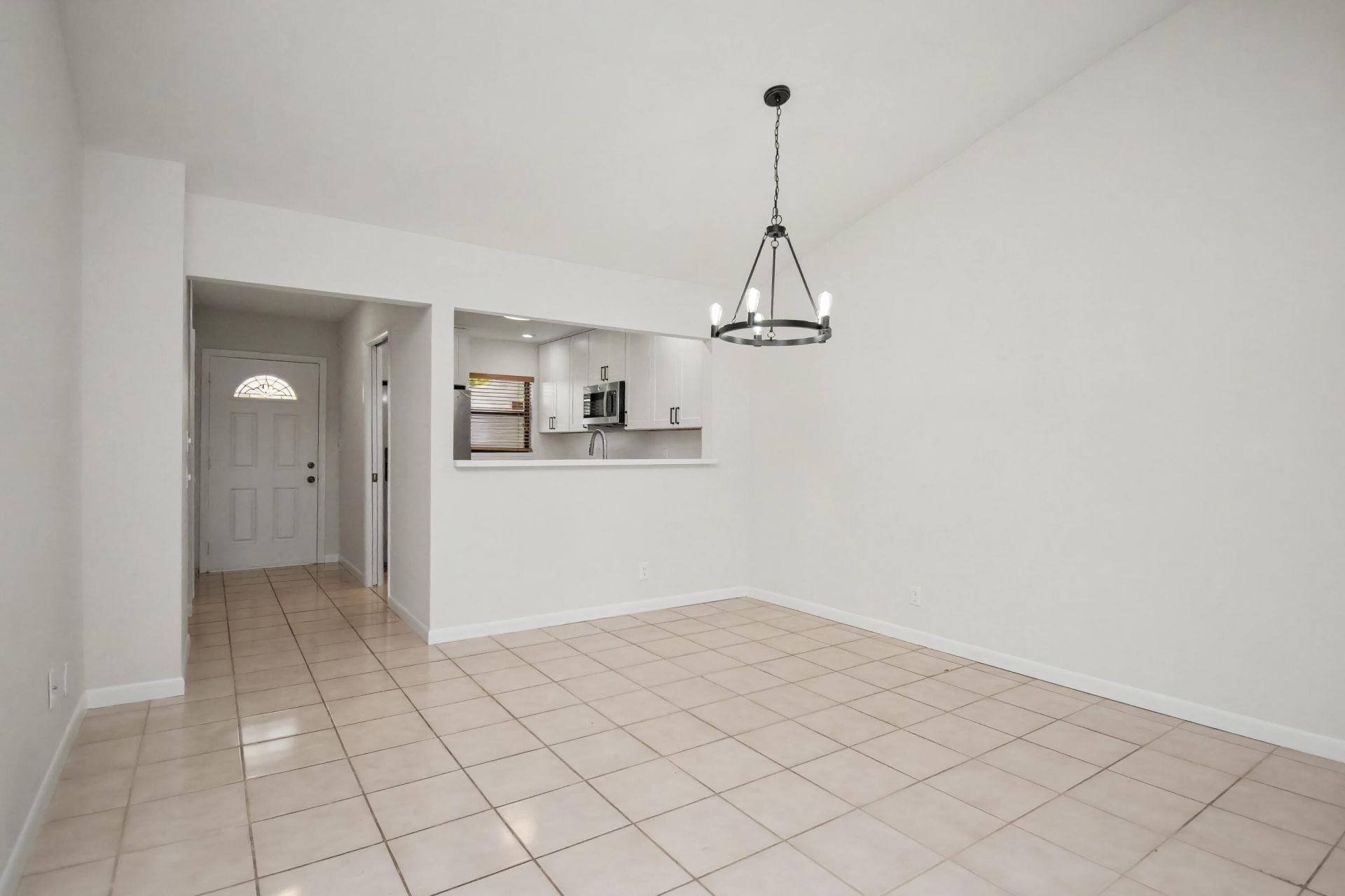 21642 Guadalajara Avenue, Boca Raton, FL 33433 Photo