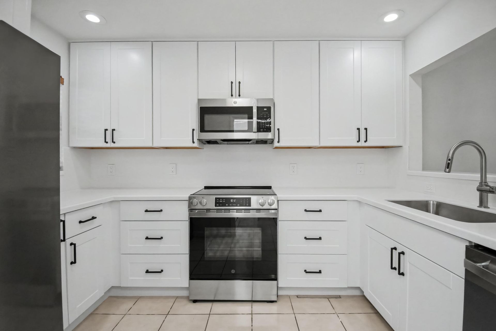 21642 Guadalajara Avenue, Boca Raton, FL 33433 Photo