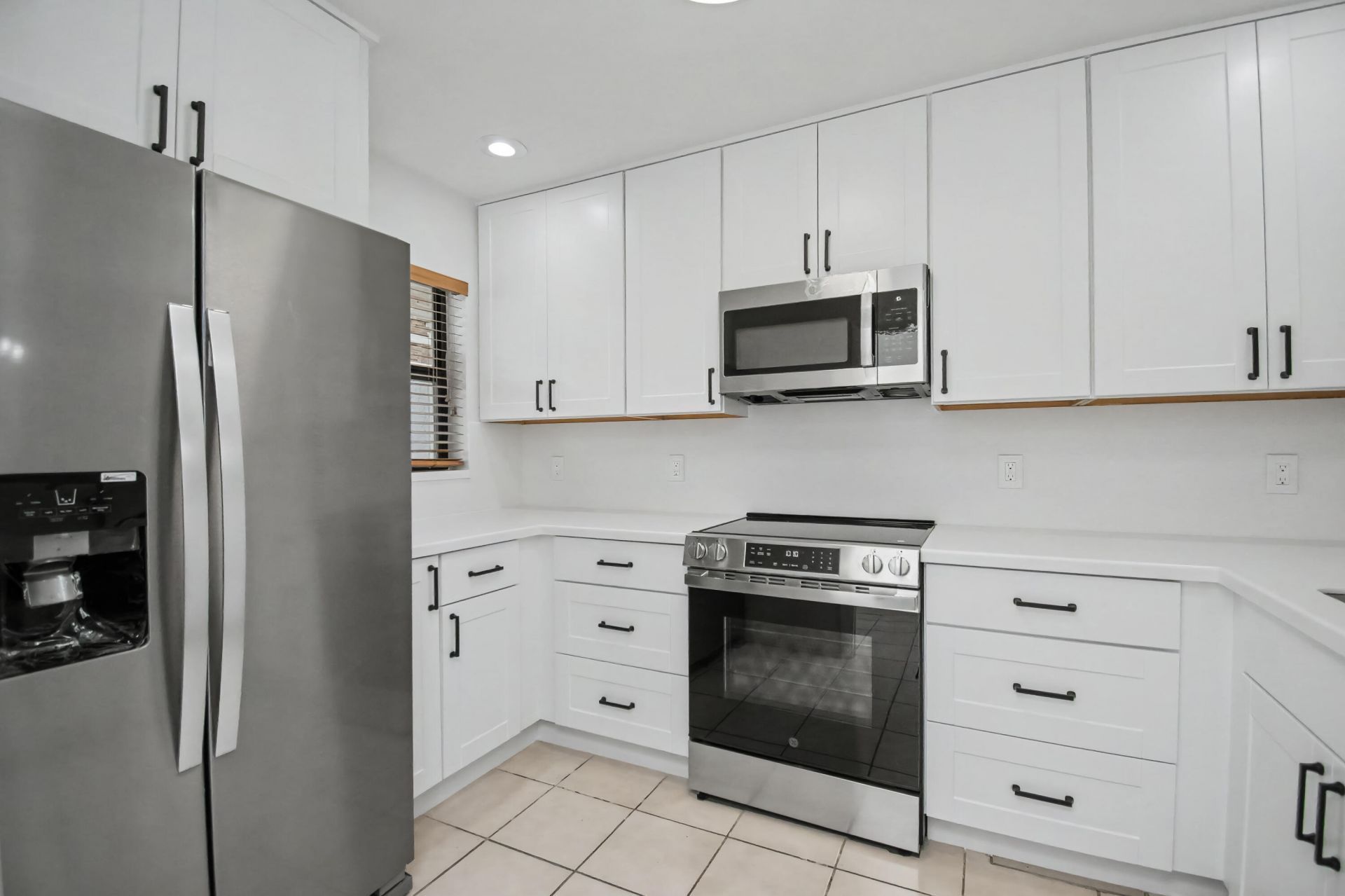 21642 Guadalajara Avenue, Boca Raton, FL 33433 Photo
