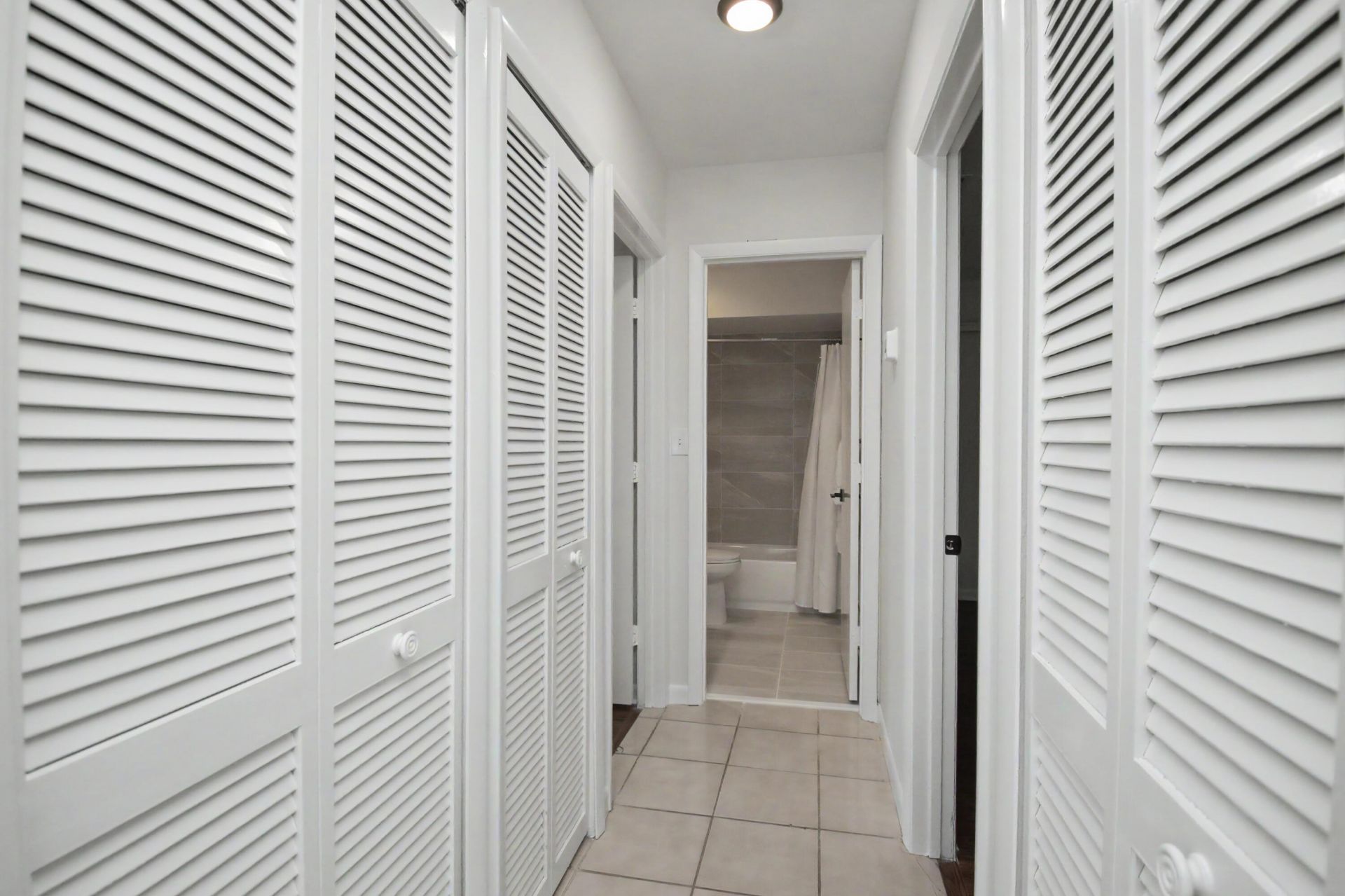 21642 Guadalajara Avenue, Boca Raton, FL 33433 Photo