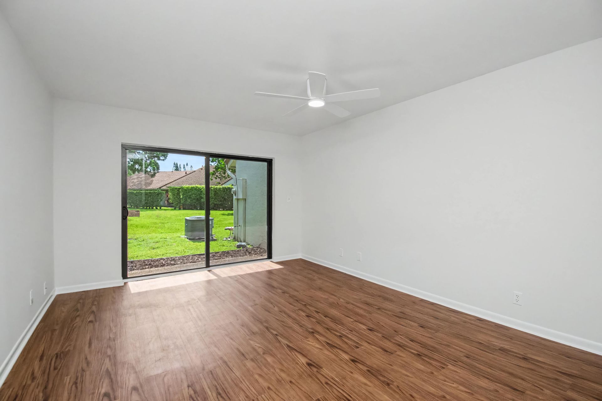 21642 Guadalajara Avenue, Boca Raton, FL 33433 Photo
