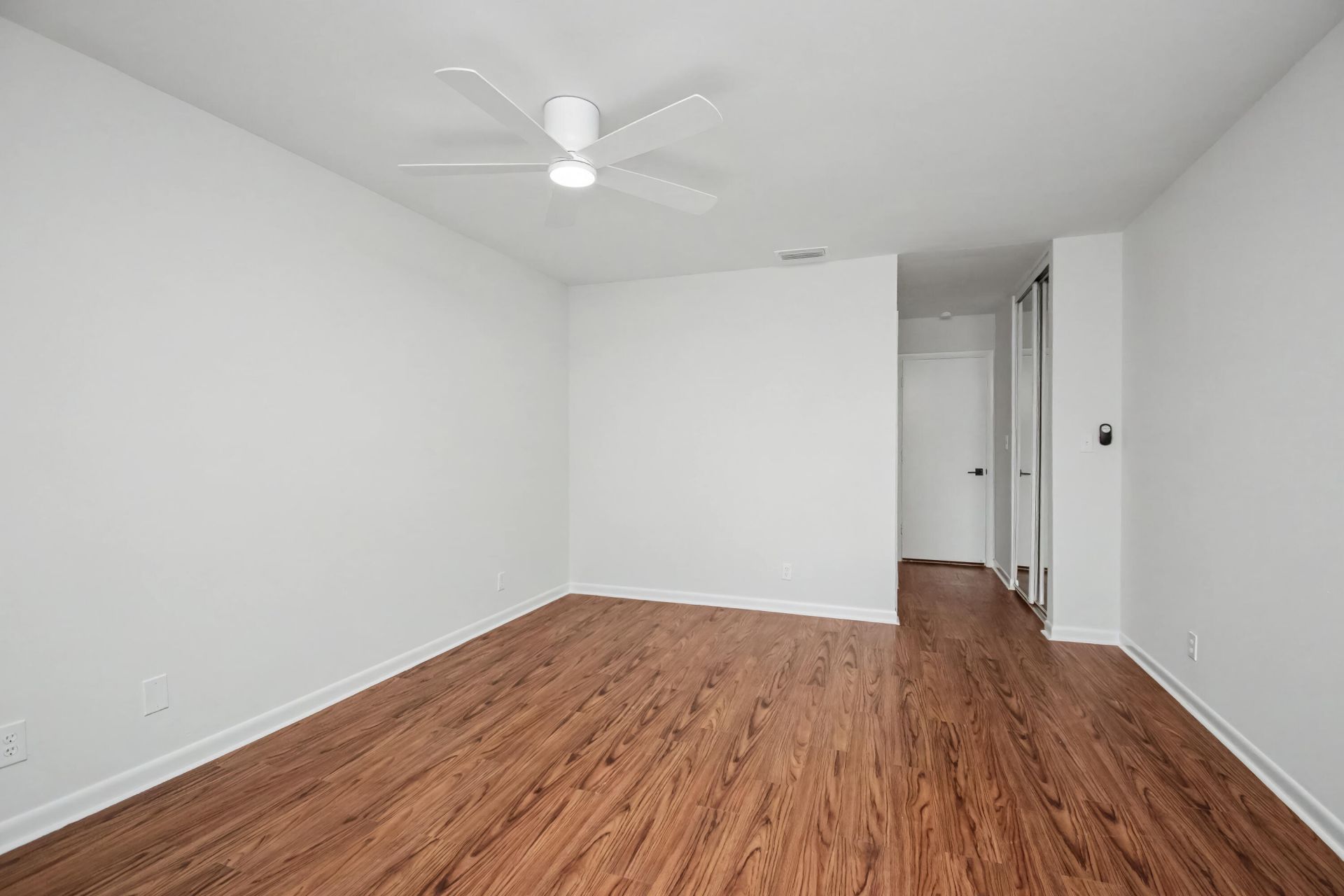 21642 Guadalajara Avenue, Boca Raton, FL 33433 Photo