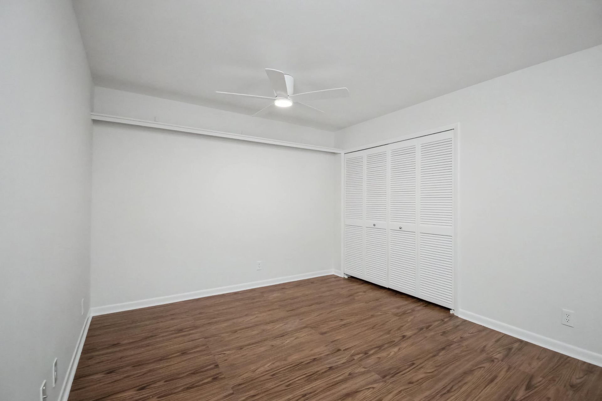 21642 Guadalajara Avenue, Boca Raton, FL 33433 Photo