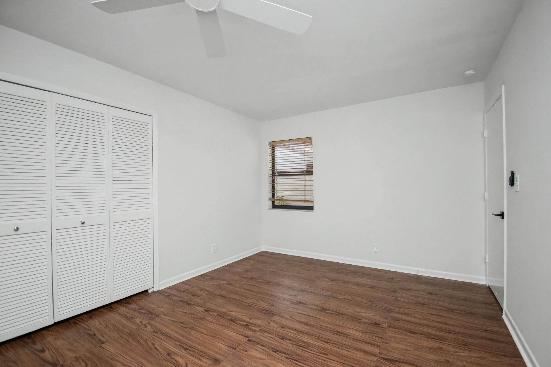 21642 Guadalajara Avenue, Boca Raton, FL 33433 Photo