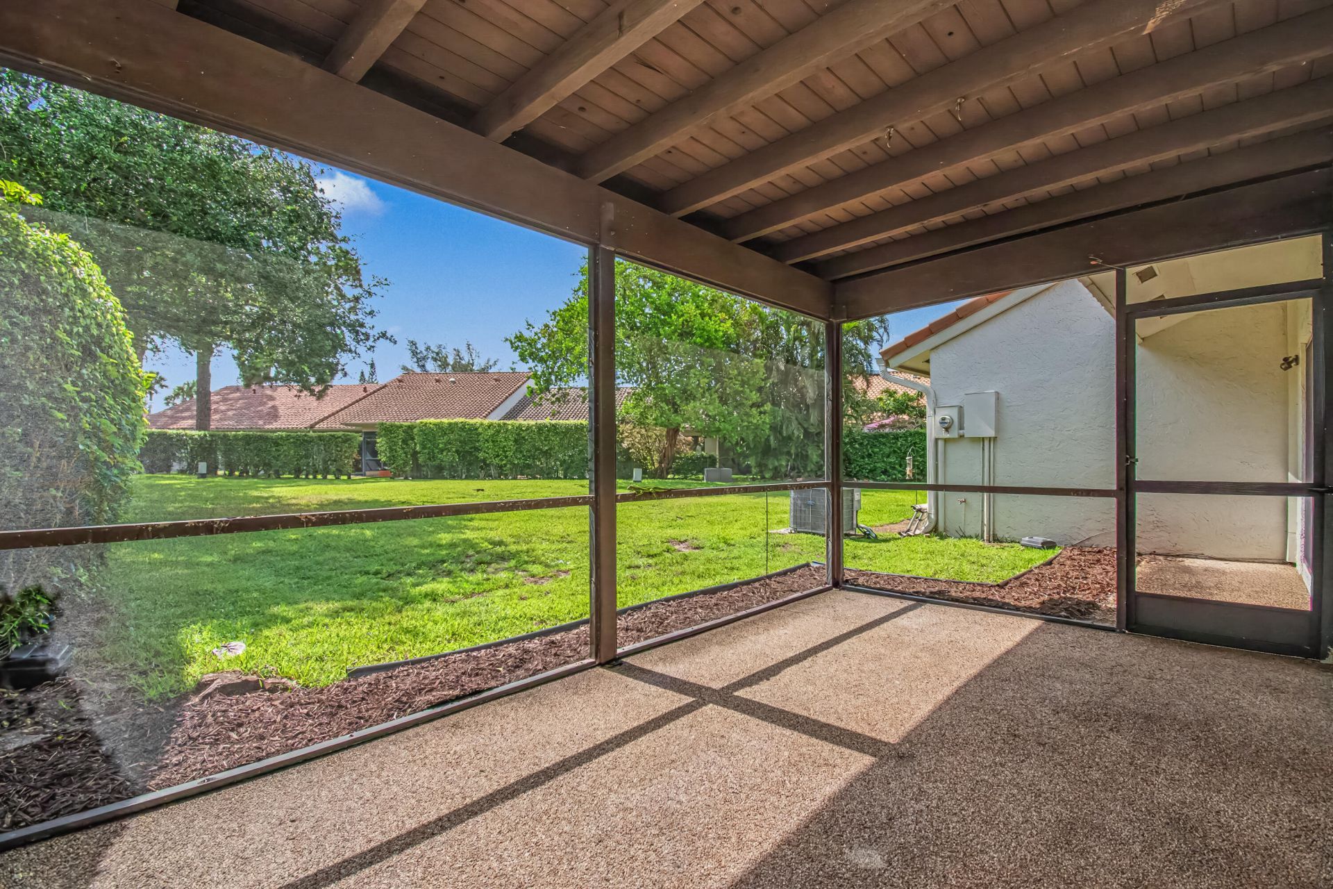 21642 Guadalajara Avenue, Boca Raton, FL 33433 Photo