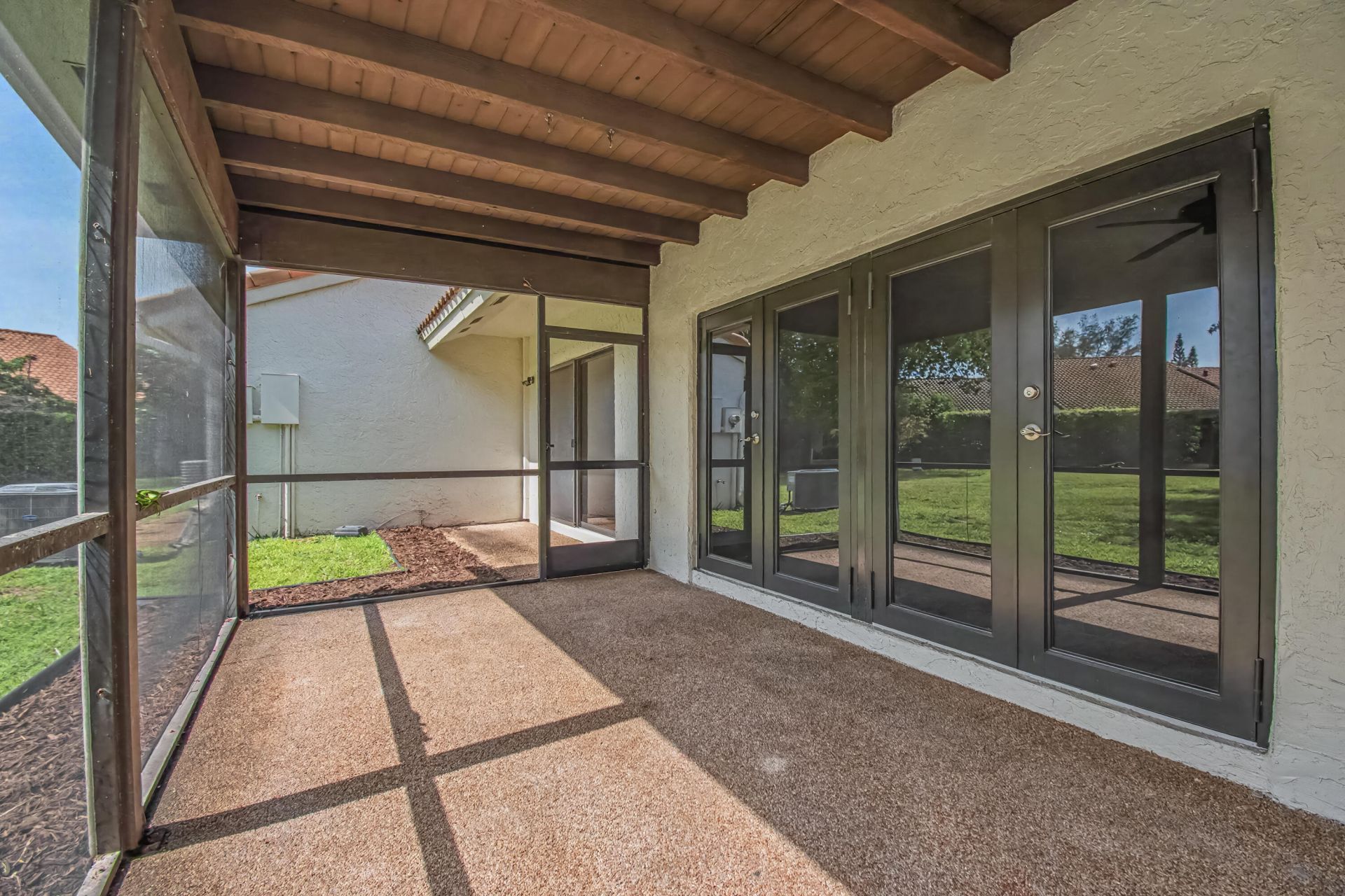 21642 Guadalajara Avenue, Boca Raton, FL 33433 Photo