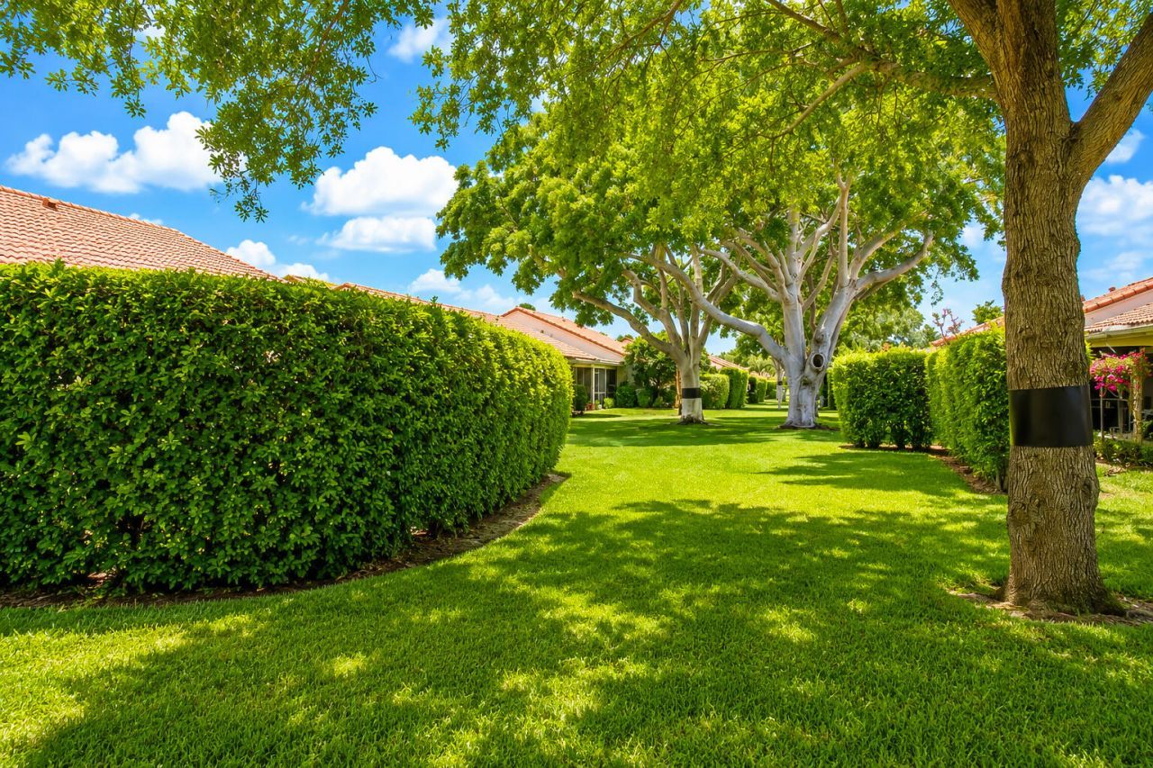 21642 Guadalajara Avenue, Boca Raton, FL 33433 Photo