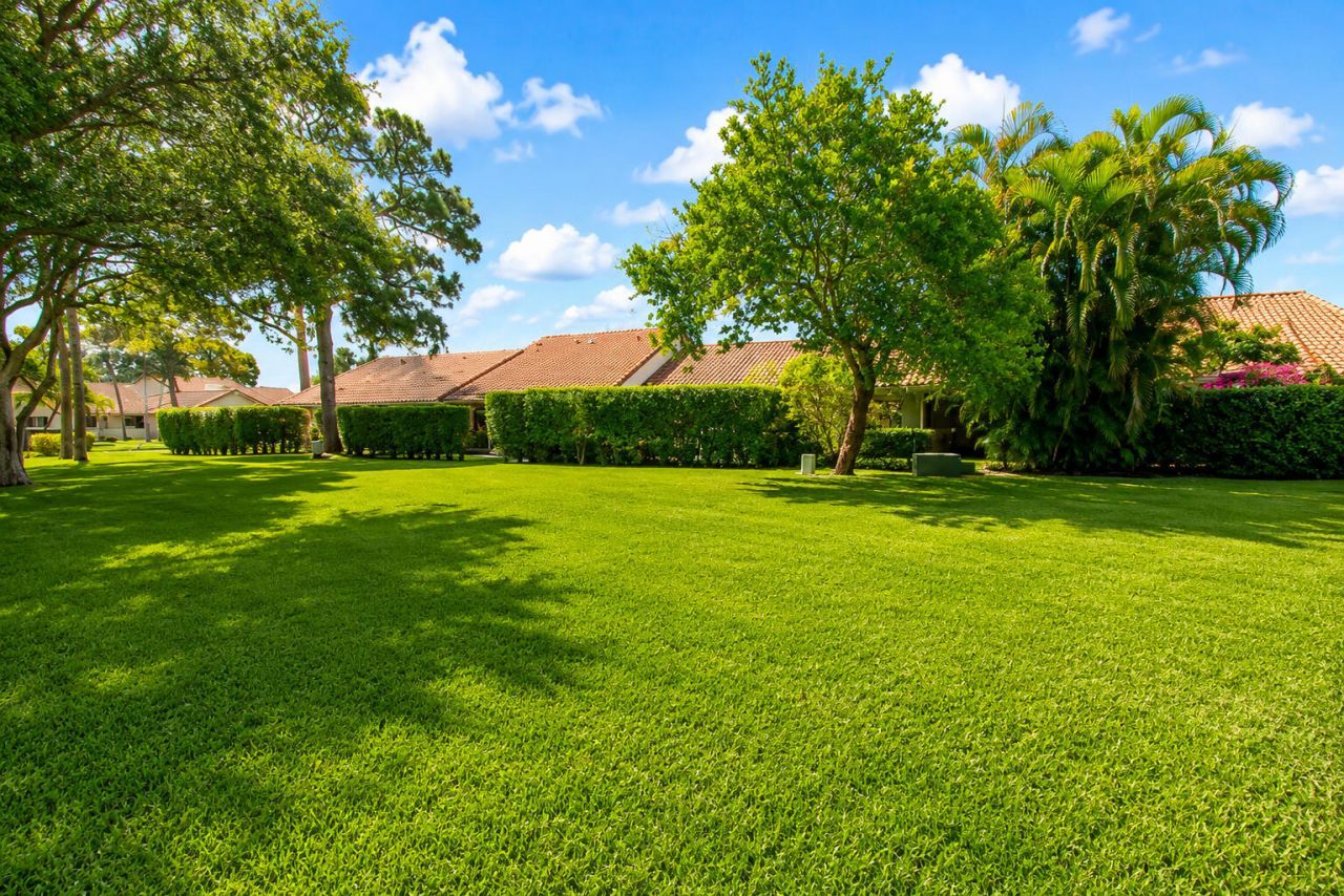 21642 Guadalajara Avenue, Boca Raton, FL 33433 Photo