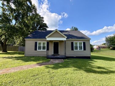 1010 W 4th Street, Fulton, KY 42041