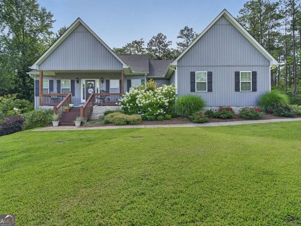 4486 Rivercliff Way, Gray, GA 31032
