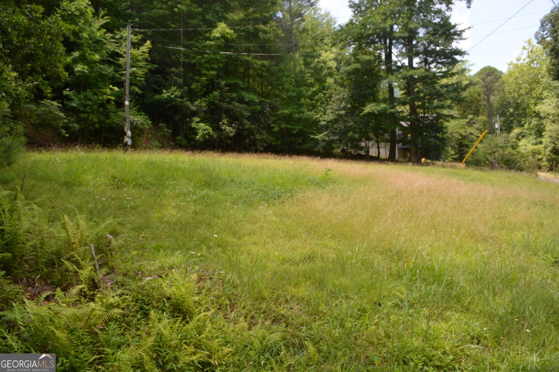 1032 Ruby Lake Drive, Hiawassee, GA 30546 Main Photo