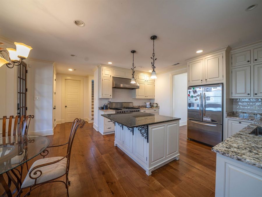 Property Image 12