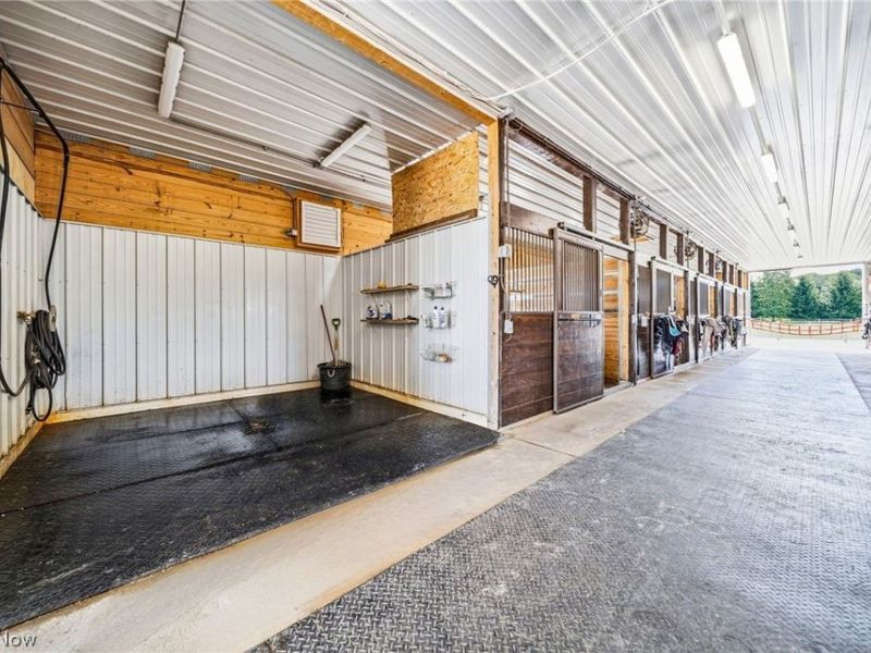 3126 Mennonite Road, Mantua, OH 44255 Photo 13