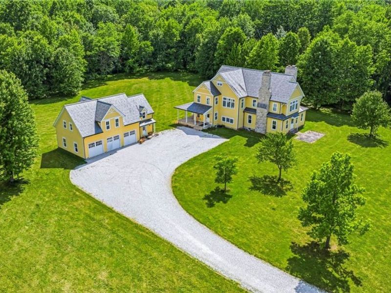 3126 Mennonite Road, Mantua, OH 44255 Photo 17