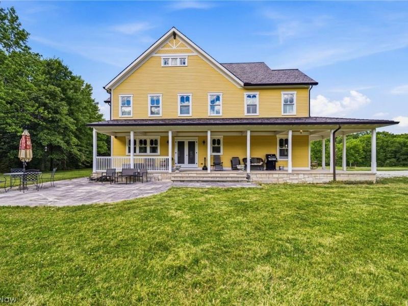 3126 Mennonite Road, Mantua, OH 44255 Photo 18