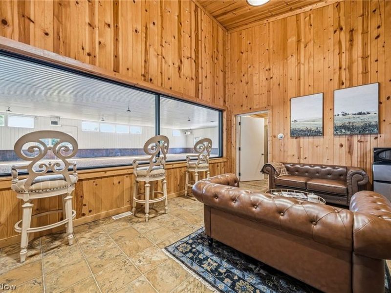3126 Mennonite Road, Mantua, OH 44255 Photo 9