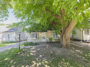 13665 Marvin Street, Taylor, Mi 48180