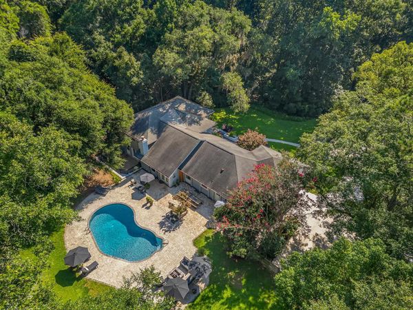 3332 CHARLESTON Road, Tallahassee, FL 32309
