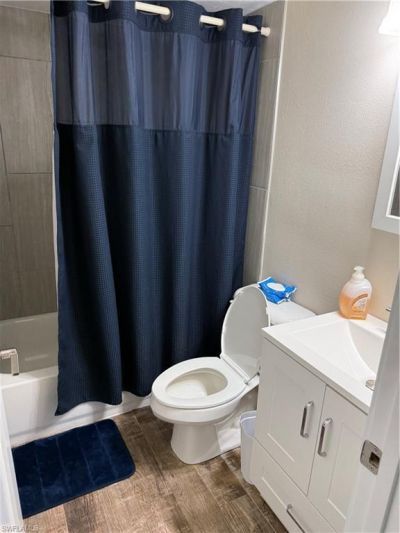 1417 SW 51st Ln, Unit 36, Cape Coral, FL 33914 Photo